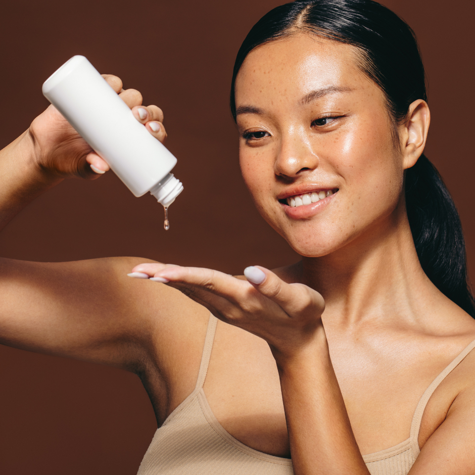 Body Care