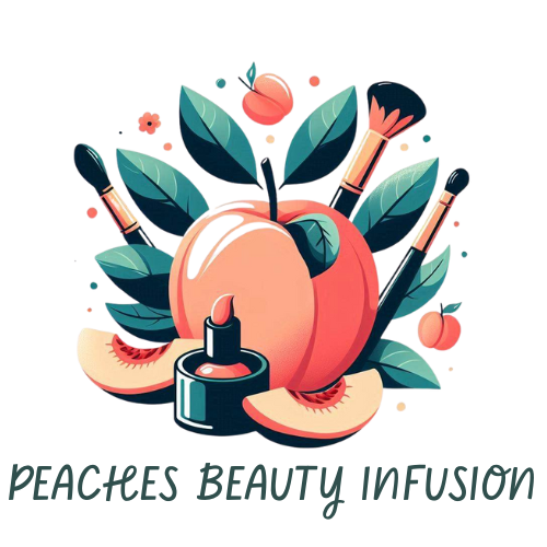 Peaches Beauty Infusion