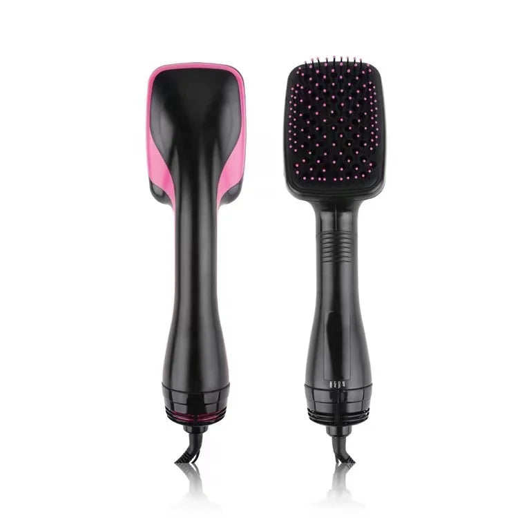 Heating Comb Straightener