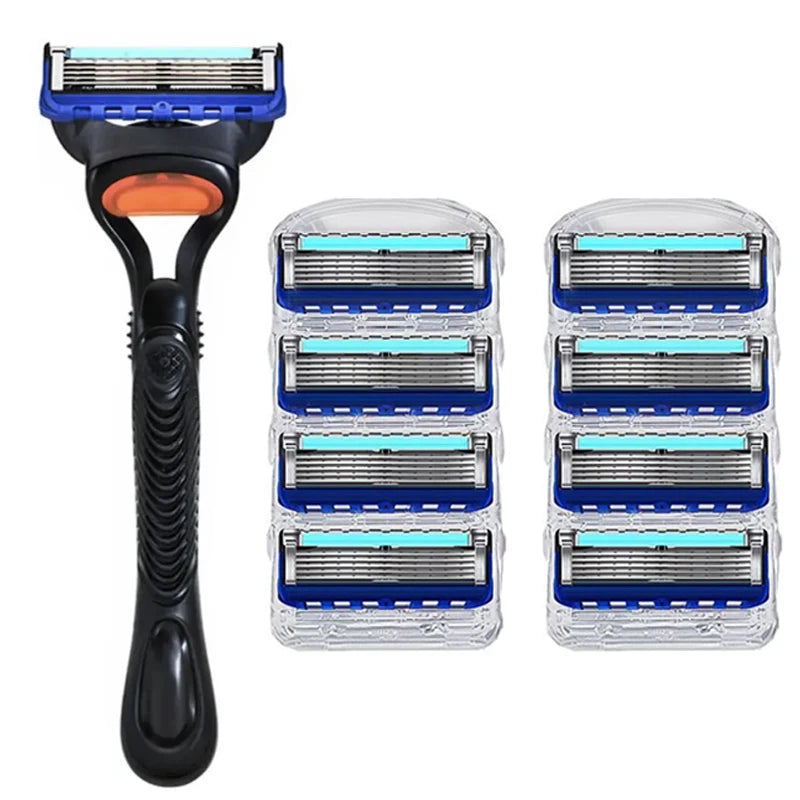 Razor Shaver for Men