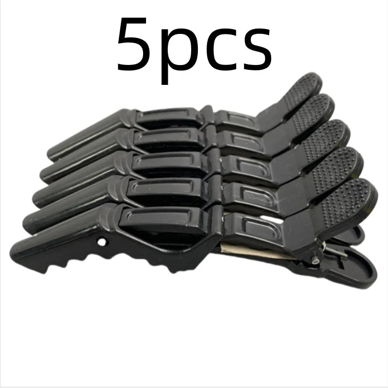 5–30pcs Alligator Hair Clips