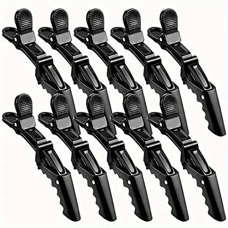 5–30pcs Alligator Hair Clips