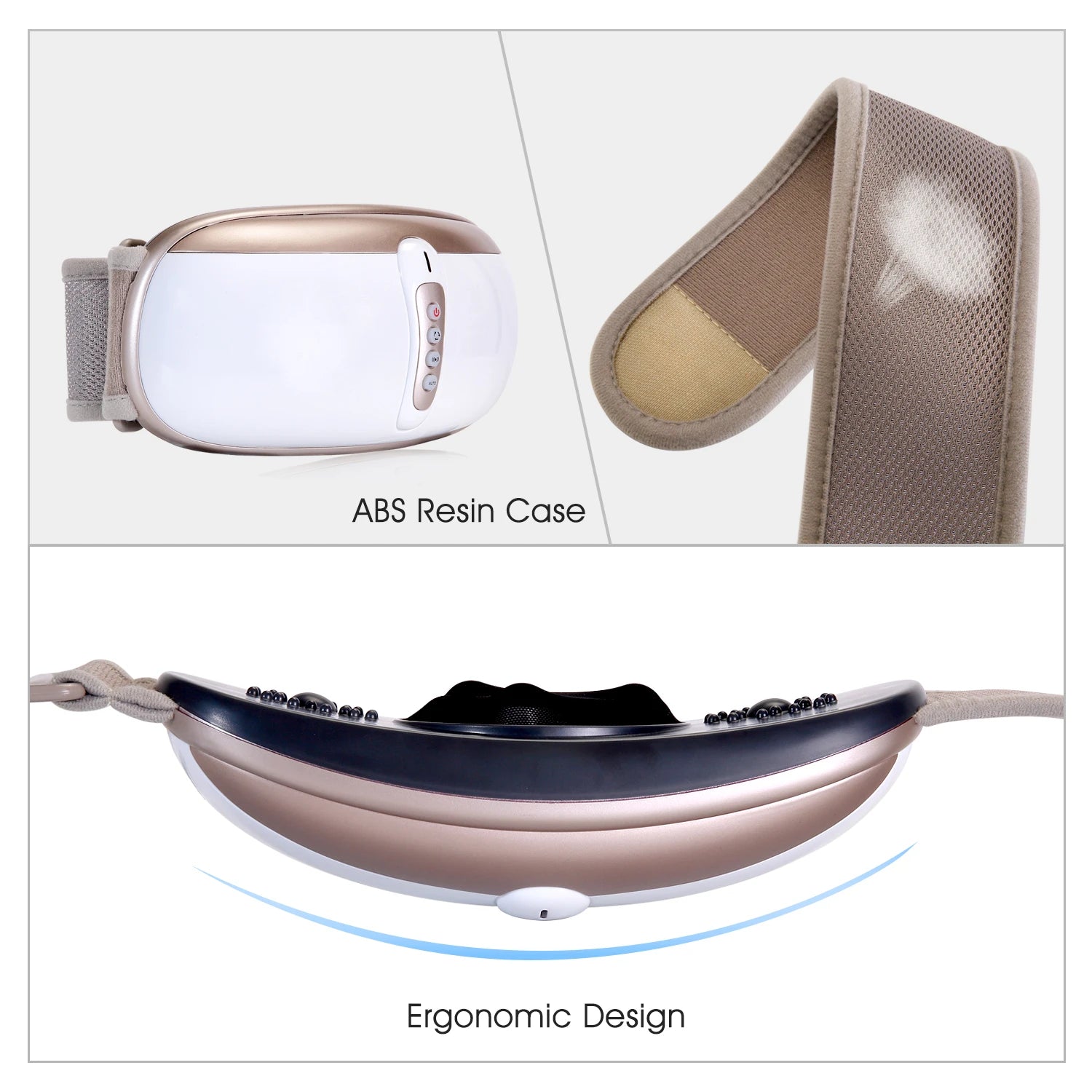 Slimming Vibration Belt for Women