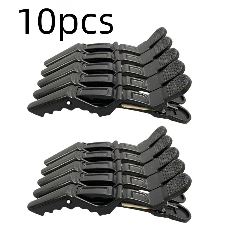 5–30pcs Alligator Hair Clips