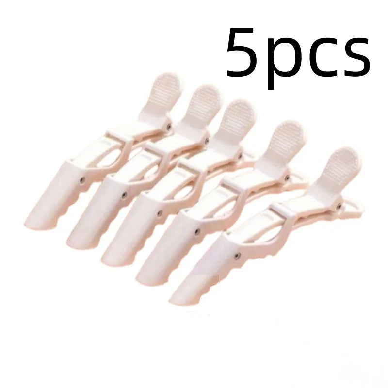 5–30pcs Alligator Hair Clips