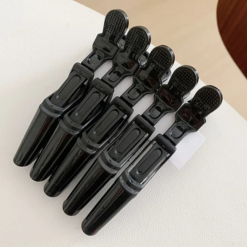 5–30pcs Alligator Hair Clips