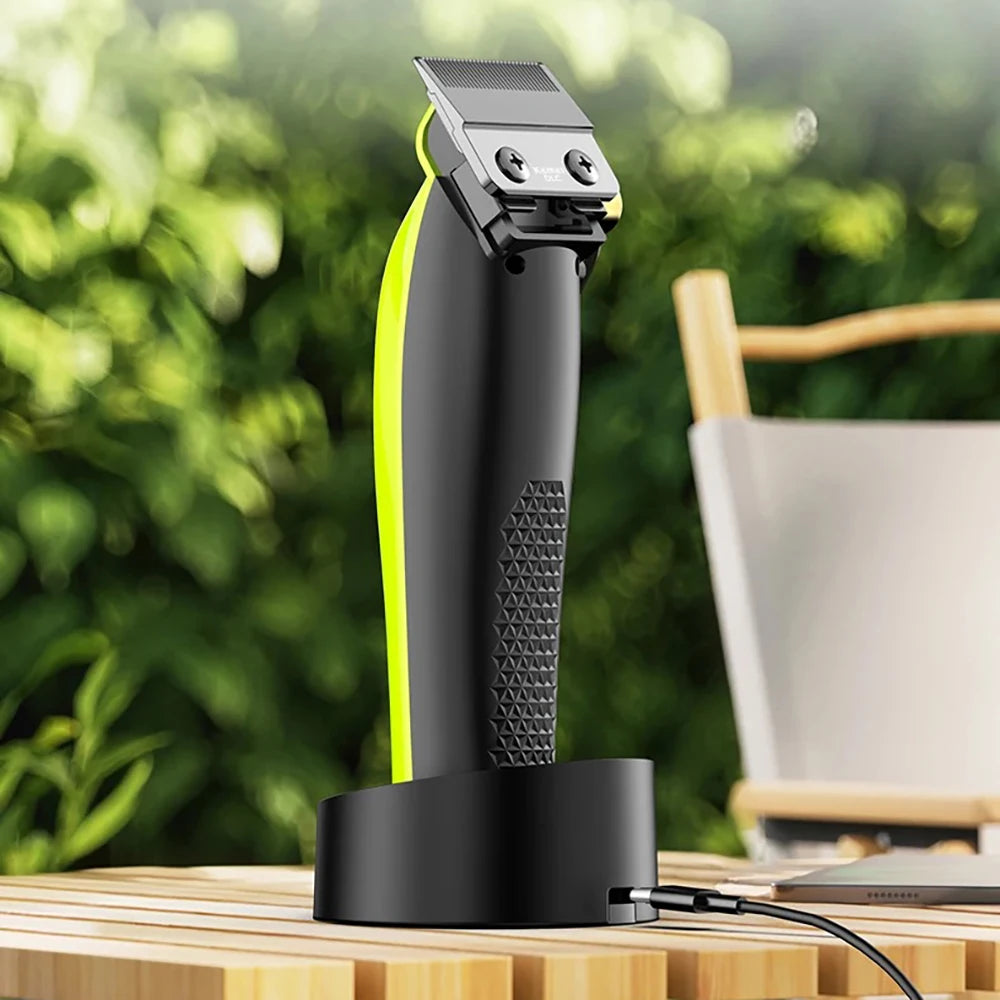 Kemei 2035 Hair Clipper