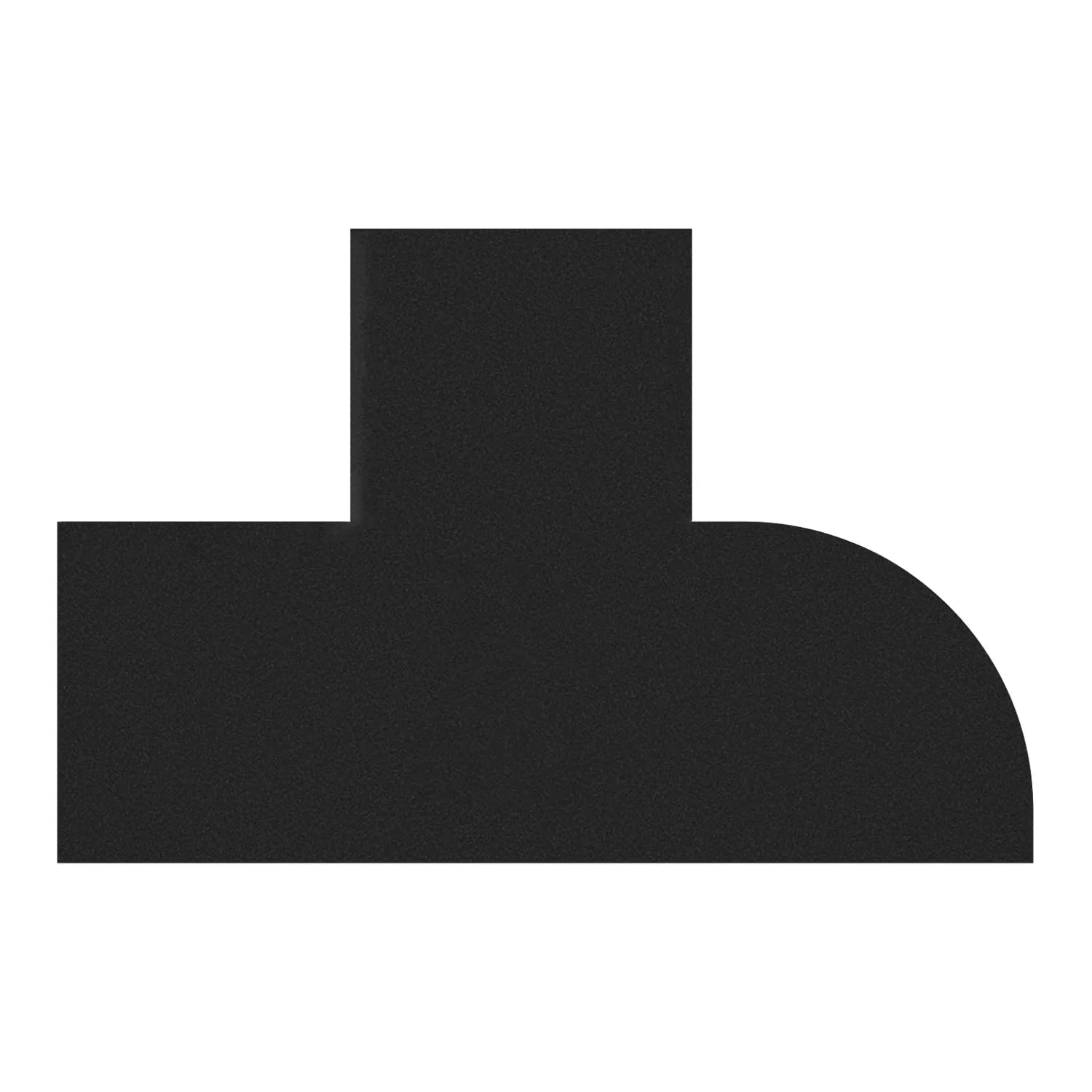 Beard Shaping Tool – Precision Hairline & Styling Guide