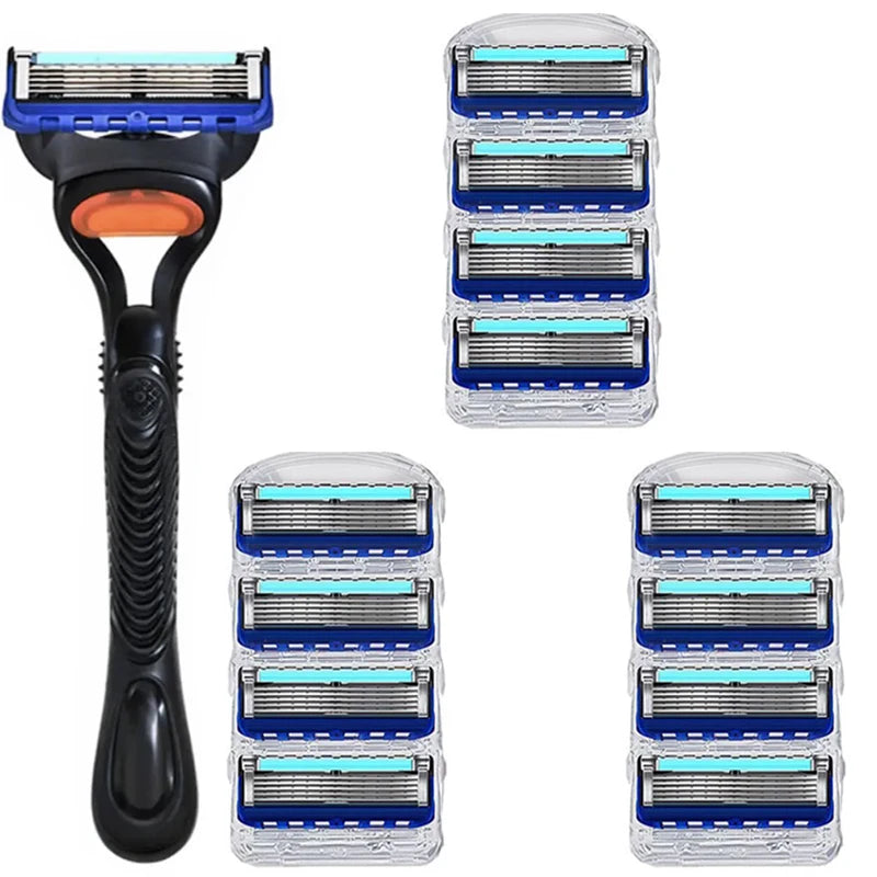 Razor Shaver for Men