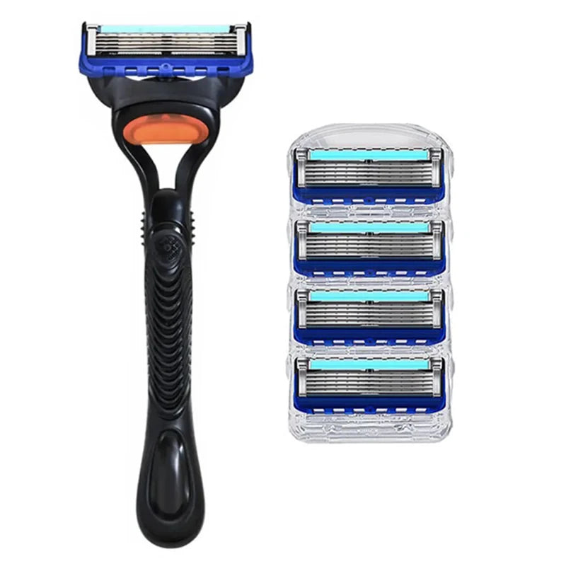Razor Shaver for Men
