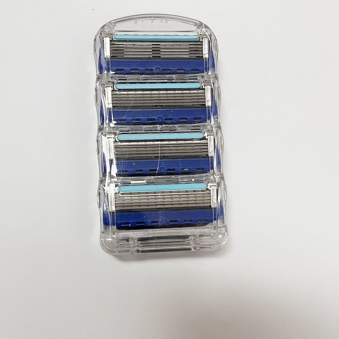 Razor Shaver for Men