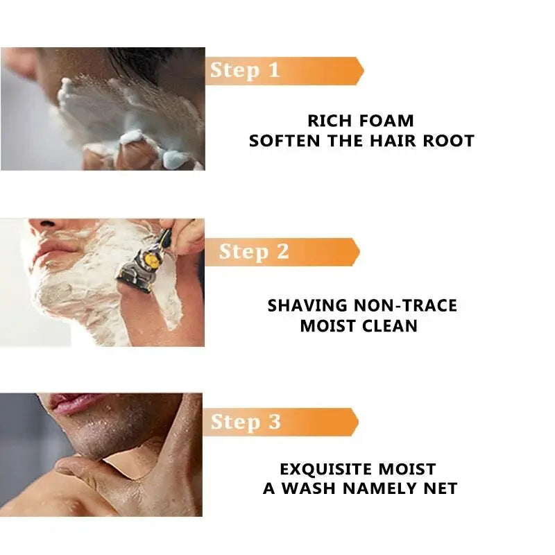 Razor Shaver for Men