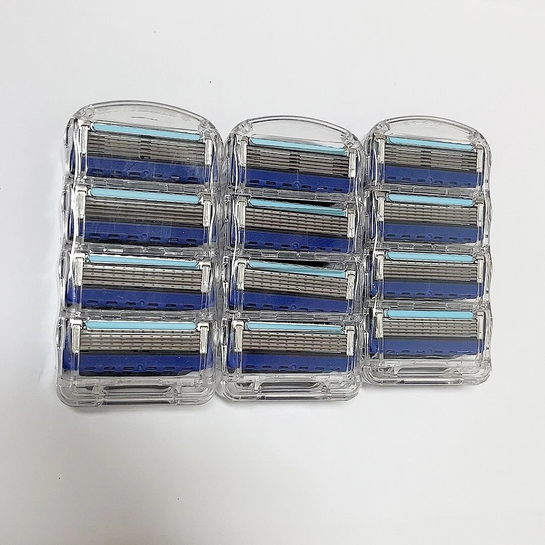 Razor Shaver for Men