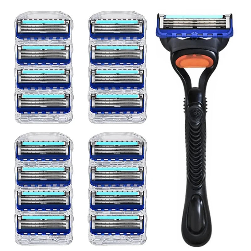 Razor Shaver for Men