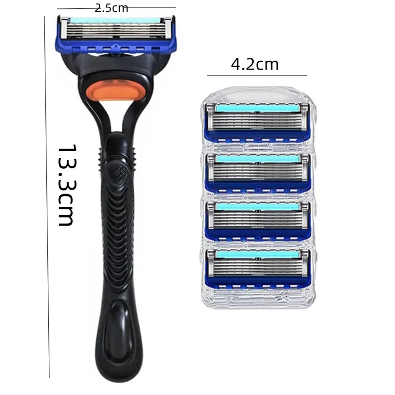 Razor Shaver for Men