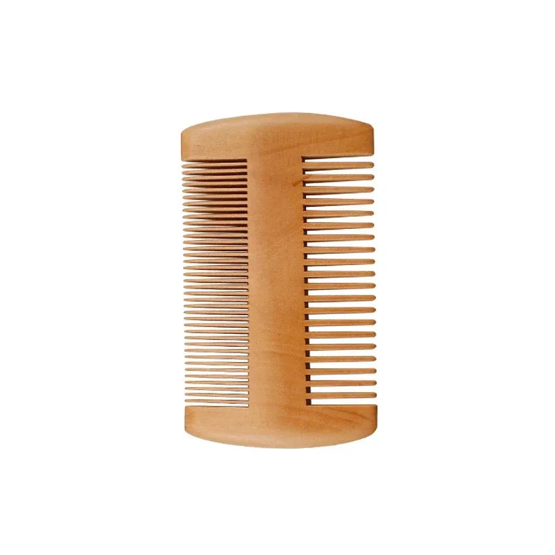 Men's Shaving Brush Set