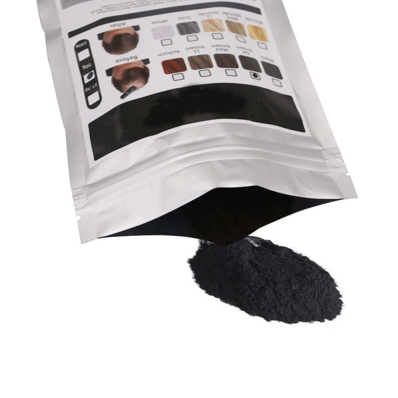Sevich 100g Hair Fibers Refill Bag
